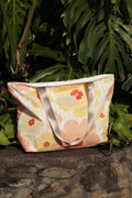 Large Hau Tote