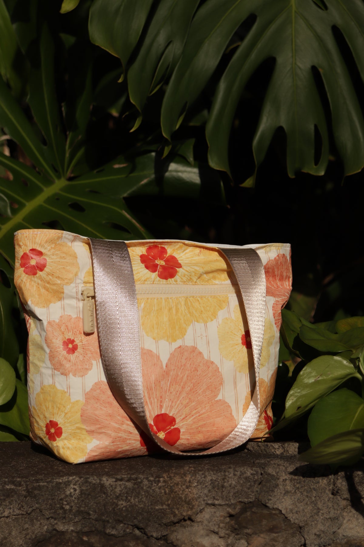 Hau Mini Tote