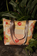 Hau Small Tote