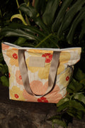 Regular Hau Tote Bag