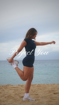 BFIT-PROJECT YOU-at home workouts
