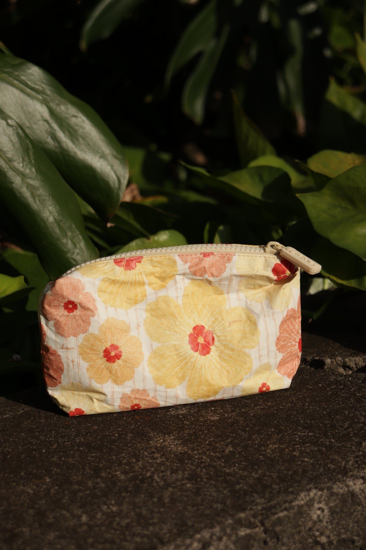 Hau Mini Pouch