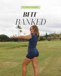 BFIT BANKED