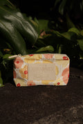 Hau Mini Pouch