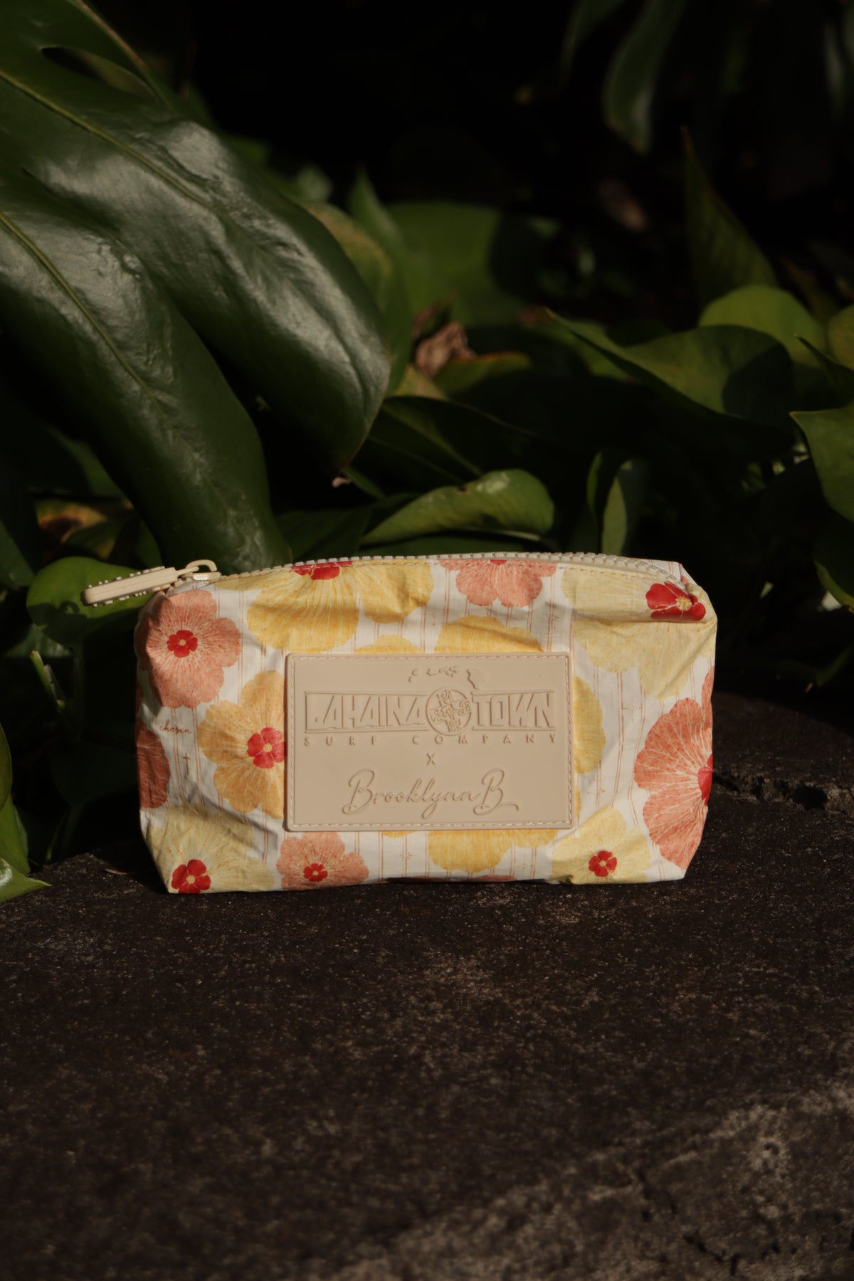 Hau Mini Pouch